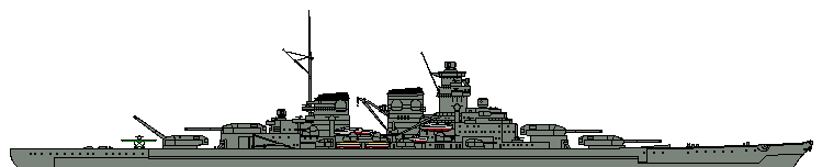 H-39